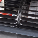 فن هواساز 1600 CFM سانتریفیوژ