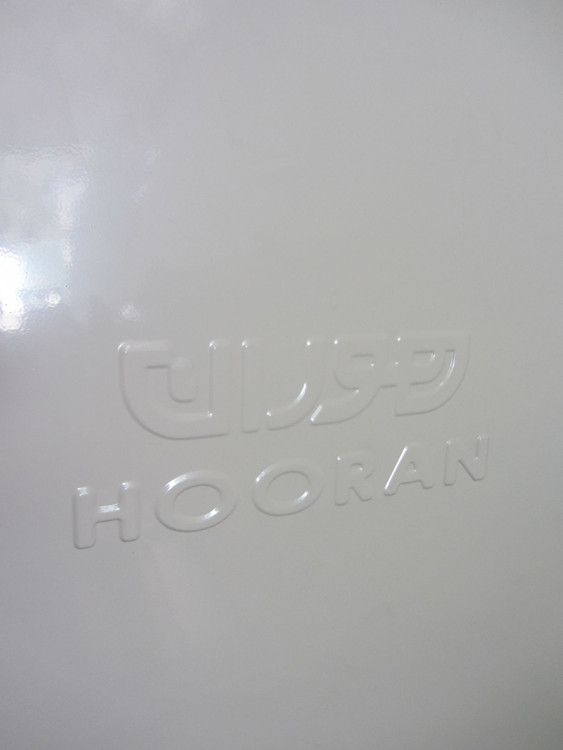 هواساز سلولزی