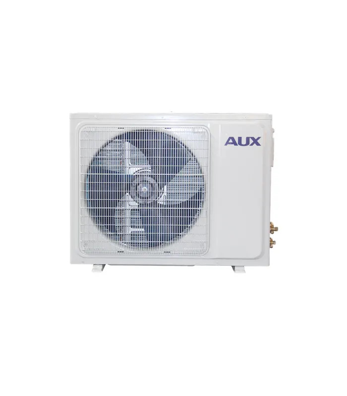 outdoor unit داکت اسپلیت 36000 تروپیکال آکس (AUX) مدل ALTMD-H36/4R1AL