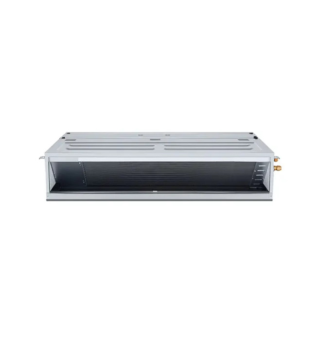 INDOOR UNIT داکت اسپلیت 24000 سرد اینورتر ال جی مدل ABQ-24GM1T1