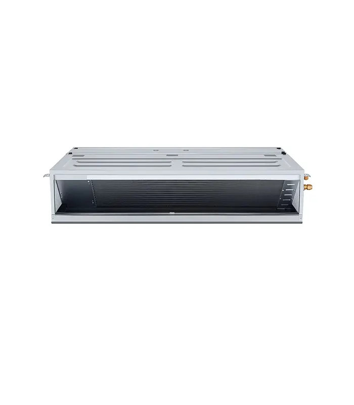 INDOOR UNIT داکت اسپلیت 24000 سرد اینورتر ال جی مدل ABQ-24GM1T1