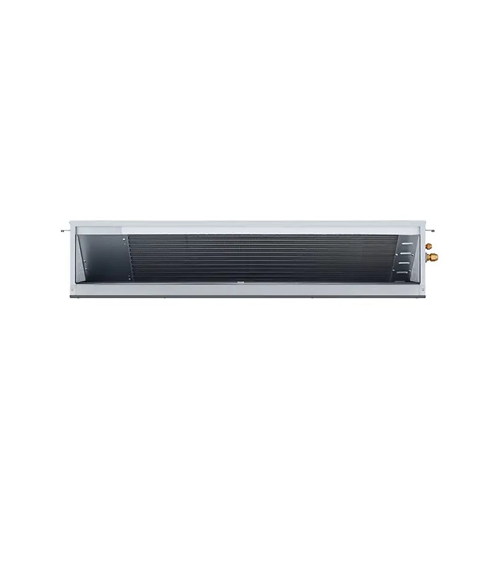 INDOOR UNIT داکت اسپلیت 54000 سرد اینورتر ال جی مدل ABQ-54GM3T1