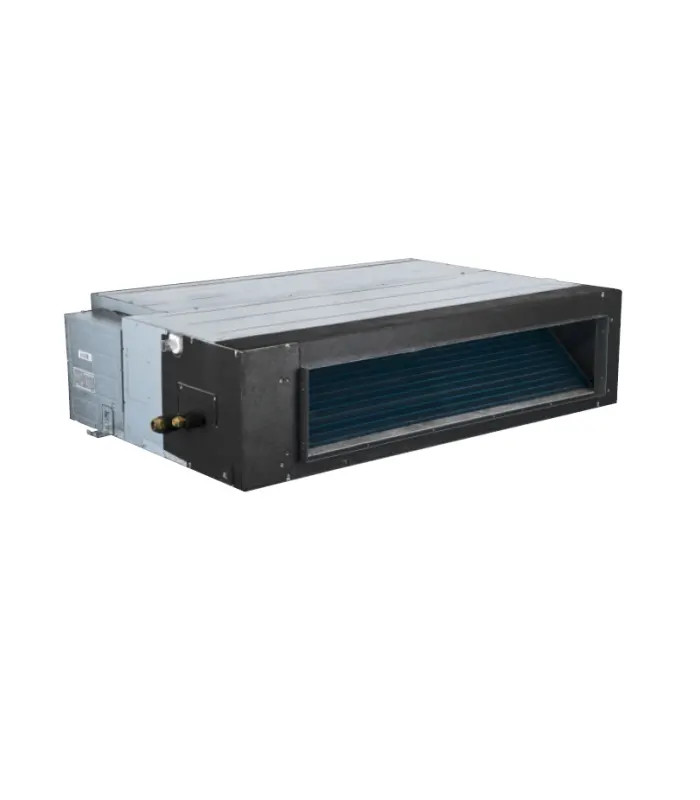 یونیت داخلی داکت اسپلیت 48000بویمن (Baümen) مدل BTD-48R