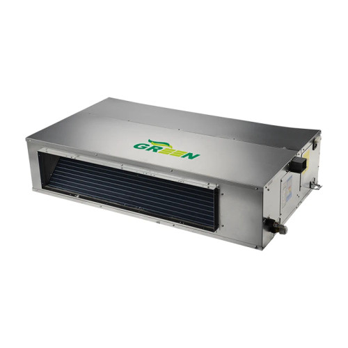 داکت اسپلیت گرین 48000