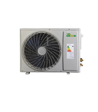 کندانسور داکت اسپلیت 36000 دور ثابت گرین مدل GDS-36P1T1/R1