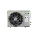 کندانسور داکت اسپلیت 36000 اینورتر تروپیکال گرین مدل GDS-36P1T3A/N